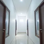 Djuragan Kamar Ayem
